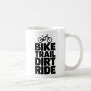Search for trail riding mugs Mountain