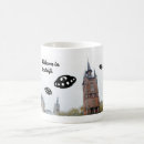 Search for flanders mugs Vlaanderen