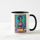 Search for funny baking mugs Modern