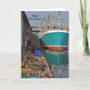 Recherche de équipement de pêche cartes postales Poisson