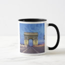 Search for street light mugs Europe