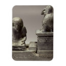 Search for scribe home living Egyptian