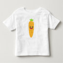 Search for carrot top tshirts Adorable