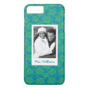 Search for crowds iphone cases Nautical