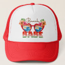Search for beached hats Girly