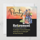 Recherche de définition invitations Fête