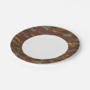 Search for barber plates Antique