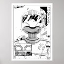 Search for cartoon network posters Sci fi