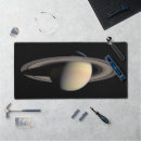 Search for giants electronics Gas giant