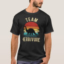 Recherche de herbivore Sans cruauté