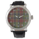 Recherche de tartan montres Famille