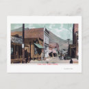 Recherche de poursuite cartes postales États
