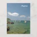 Search for majorca postcards Island