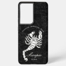 Search for zodiac samsung cases Birthday