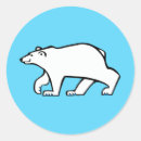 Search for cool bear stickers Animal