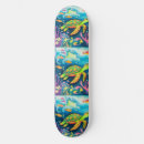 Search for turtle skateboards Dolphin