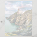 Recherche de baily Panoramique