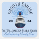 Search for match stickers Typography