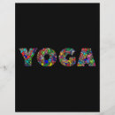 Search for exercise flyers Sports