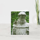 Recherche de francis vœux cartes Christianisme