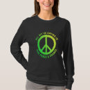 Search for sym clothing Peace