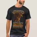 Recherche de shit tshirts Papa