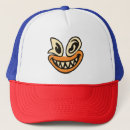 Search for crazy hats Unique