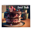 Search for cake calendars Delicious