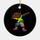 Search for jamaican ornaments Patriotic