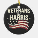 Recherche de ancien ornements Drapeau américain