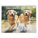 Search for canines office supplies Golden