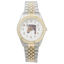 Recherche de horses watches Pour lui