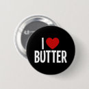 Search for butter buttons Cooking