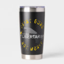 Search for gun mugs Second amendment