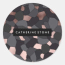 Search for mosaic stickers Modern