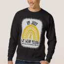 Search for sarcoma hoodies Month
