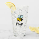 Search for bumble bee tumblers Funny