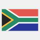 Search for south african stickers Patriotic