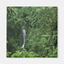 Recherche de volcans magnets Pittoresque