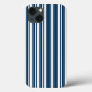 Search for navy blue white iphone cases Retro