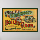 Search for vermont vintage posters Retro