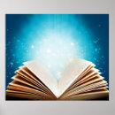 Search for love read posters Books