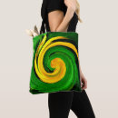 Search for relaxed bags Green