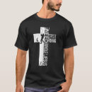 Search for fishman tshirts Fishing