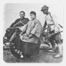 Recherche de rickshaw Chine