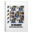 Search for funny farewell gifts Coworker