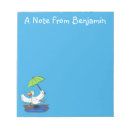 Recherche de canard drôle blocsnotes Humour