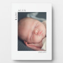 Search for dates plaques Keepsake