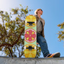Search for fresh skateboards Fruit