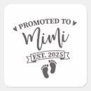Search for mimi stickers Funny